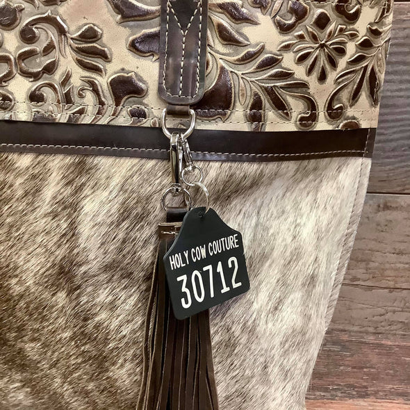 The Weekender #30712