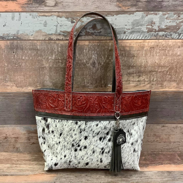 The Weekender #30686