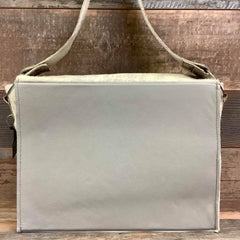 Diaper Bag / All Purpose Tote Bag - #32047