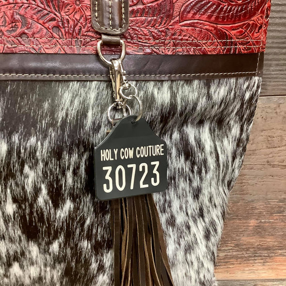 The Weekender #30723