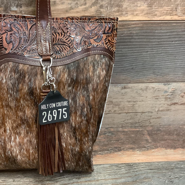 The Weekender #26975