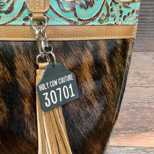 The Weekender #30701