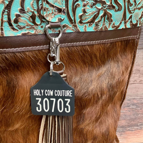 The Weekender #30703