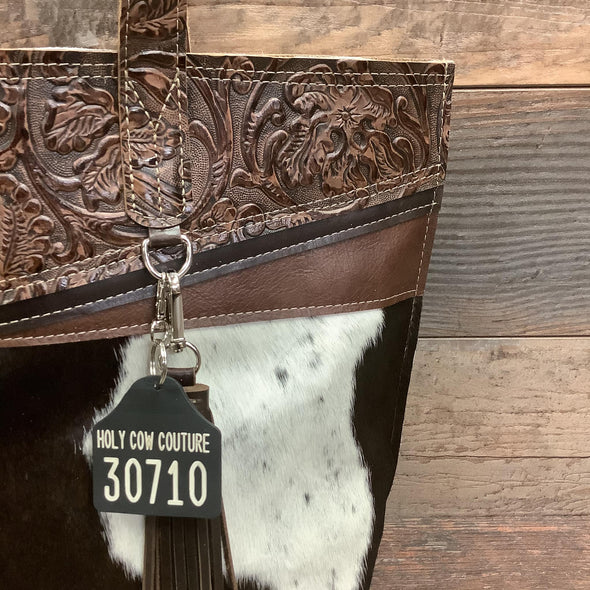 The Weekender #30710