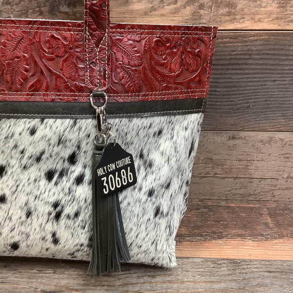 The Weekender #30686