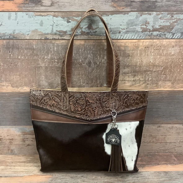 The Weekender #30710