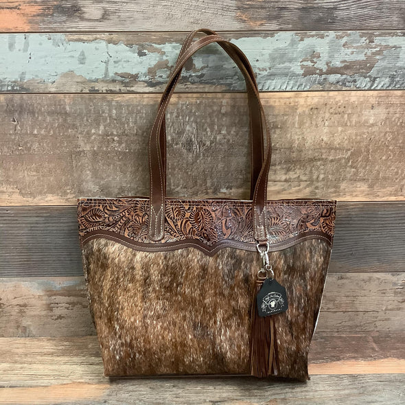 The Weekender #26975