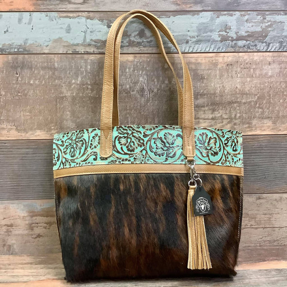 The Weekender #30701