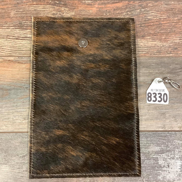 Bandit Wallet  - #8330