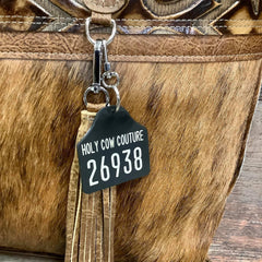 The Weekender #26938