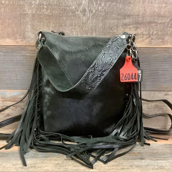 Mini Bagpack - #26044 Bag Drop