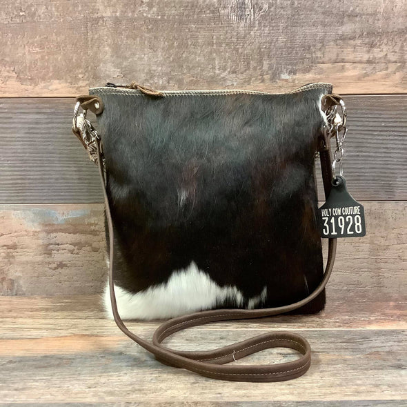 Crossbody - #31928
