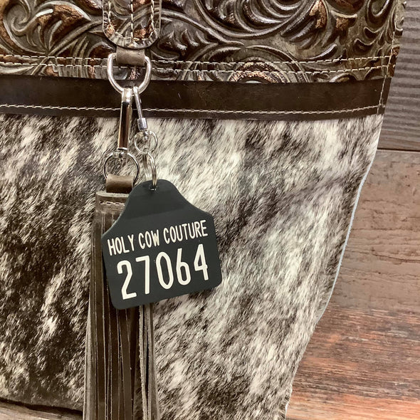 The Weekender #27064