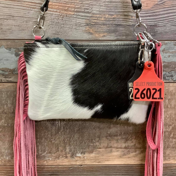 Ranch Hand - #26021 Bag Drop