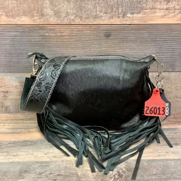 Mini Designer- #26013 Bag Drop