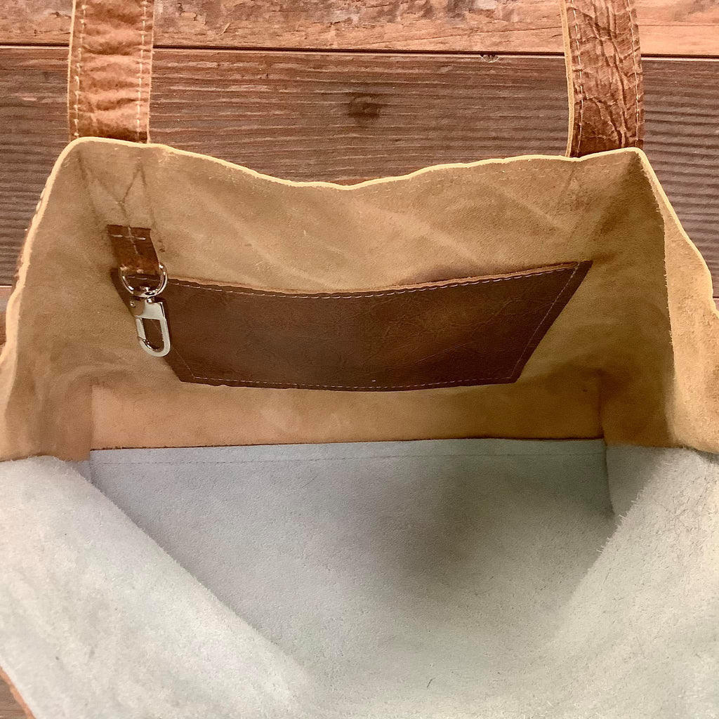 The Weekender #26938