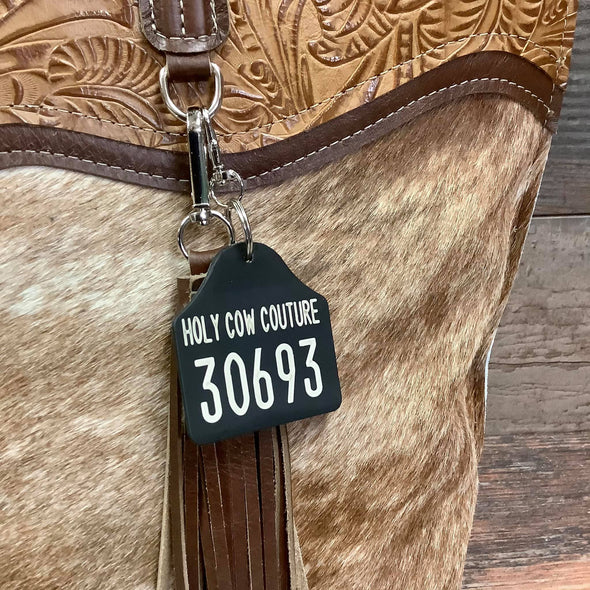 The Weekender #30693