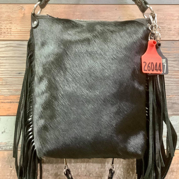 Mini Bagpack - #26044 Bag Drop