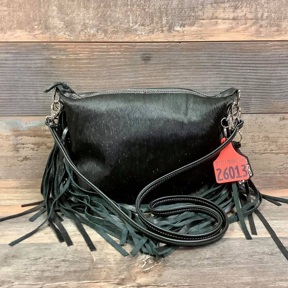 Mini Designer- #26013 Bag Drop