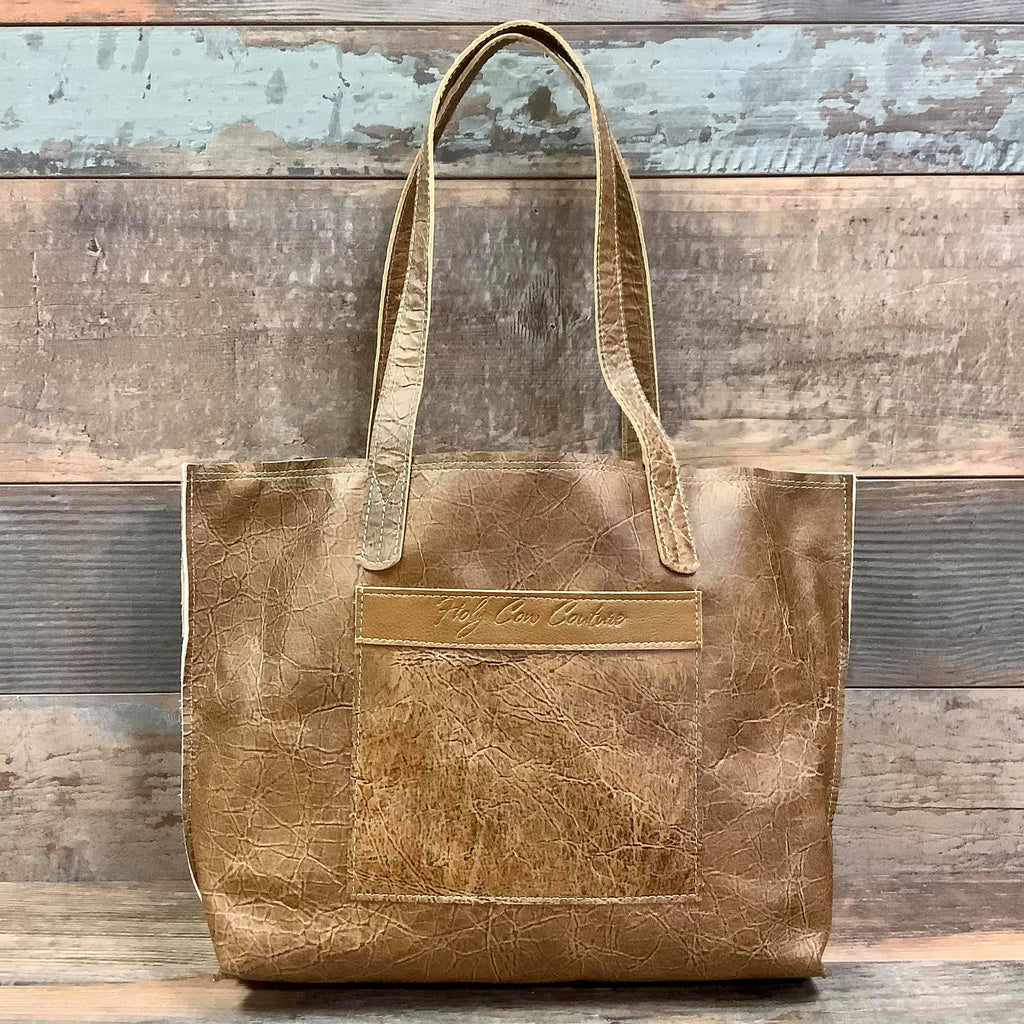 The Weekender #26938