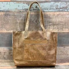 The Weekender #26938