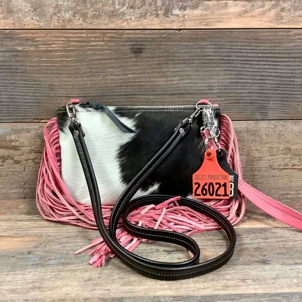 Ranch Hand - #26021 Bag Drop