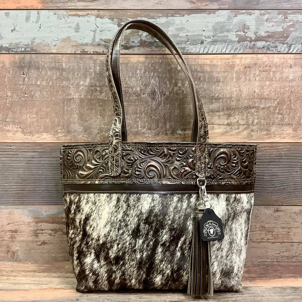 The Weekender #27064