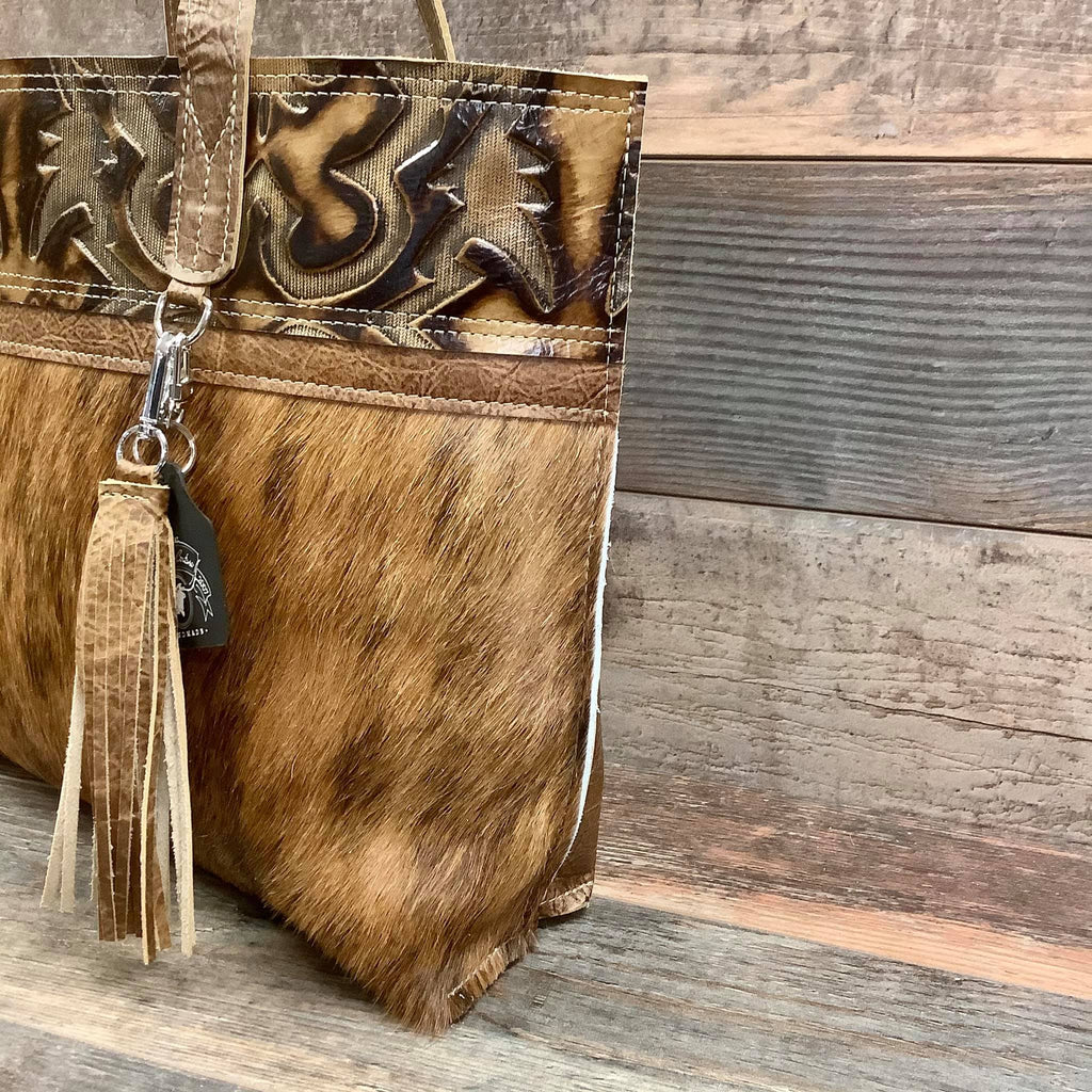 The Weekender #26938