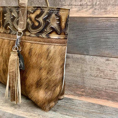 The Weekender #26938