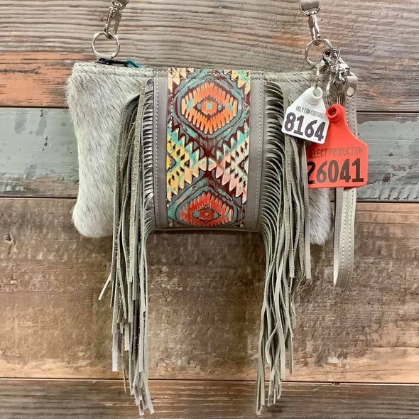 Ranch Hand - #26041 Bag Drop
