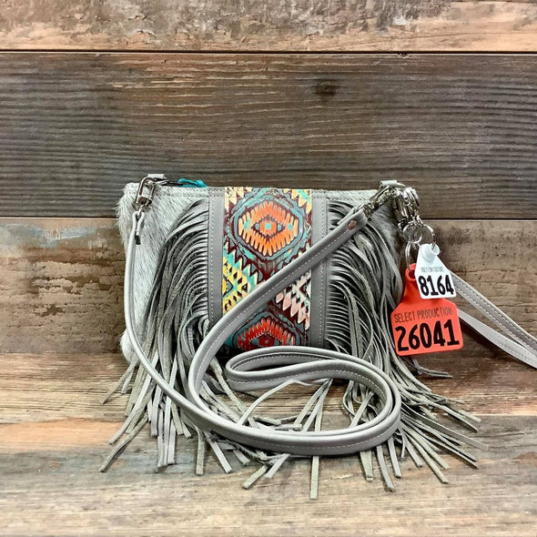 Ranch Hand - #26041 Bag Drop