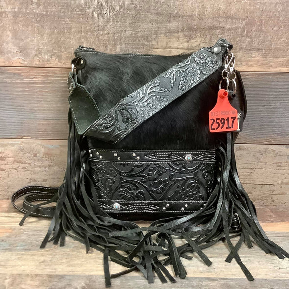 Mini Bagpack - #25917 Bag Drop