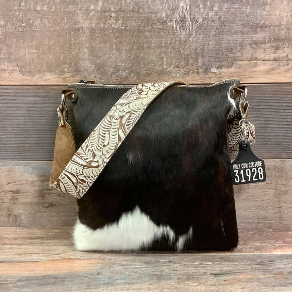 Crossbody - #31928