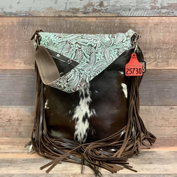 Bagpack - #25730 Bag Drop