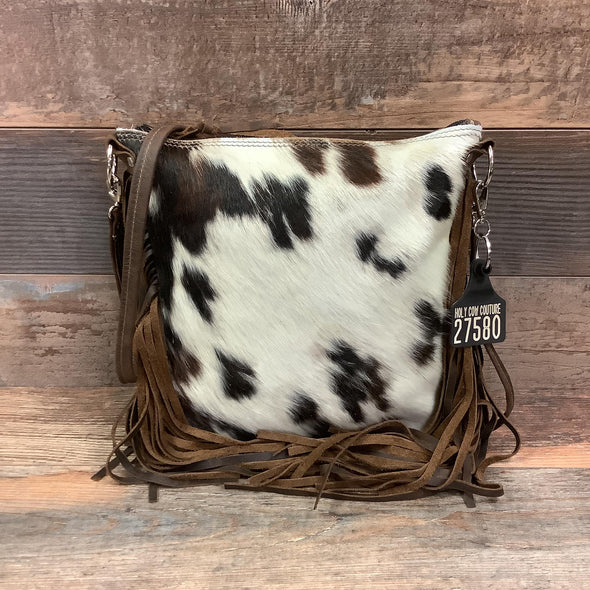 Crossbody - #27580