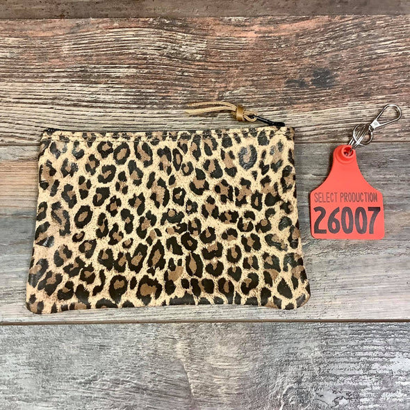 Matchtastic Set - #26007 Bag Drop