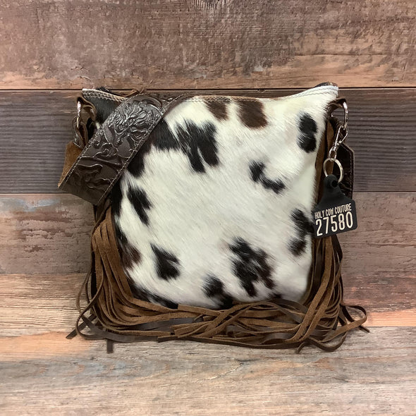 Crossbody - #27580