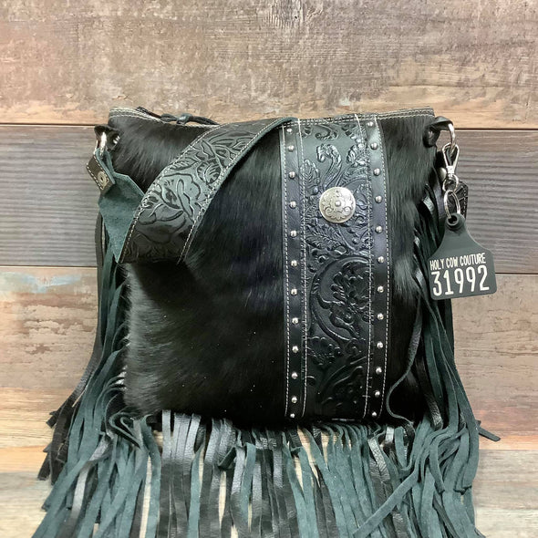 Crossbody - #31992