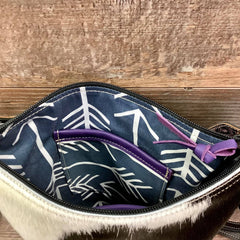 Mini Bagpack - #27610