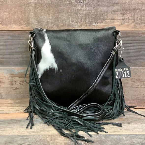 Crossbody - #27612