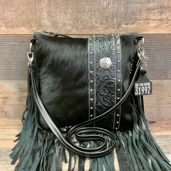 Crossbody - #31992