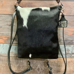 Mini Bagpack - #27610