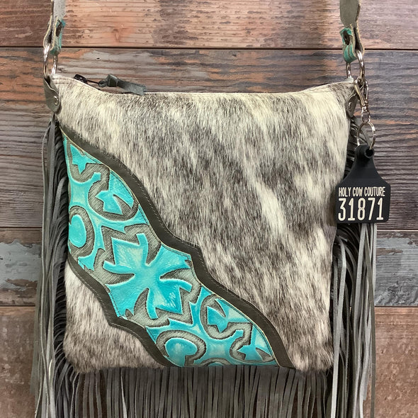 Crossbody - #31871