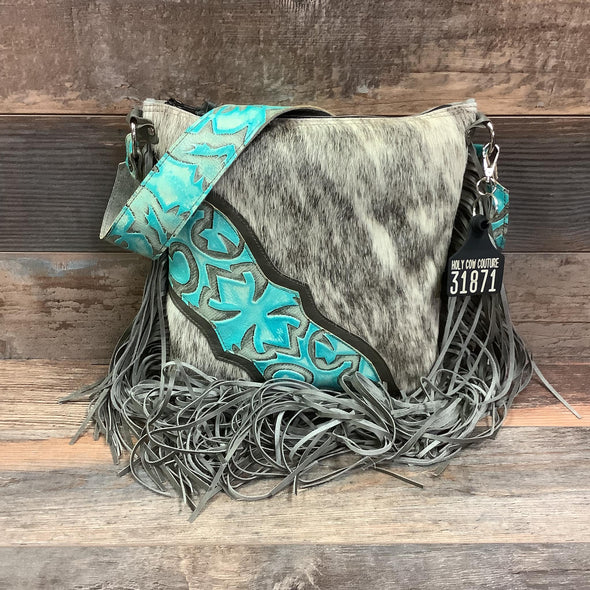 Crossbody - #31871