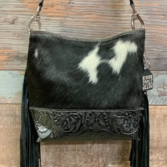 Mini Messenger - #32265