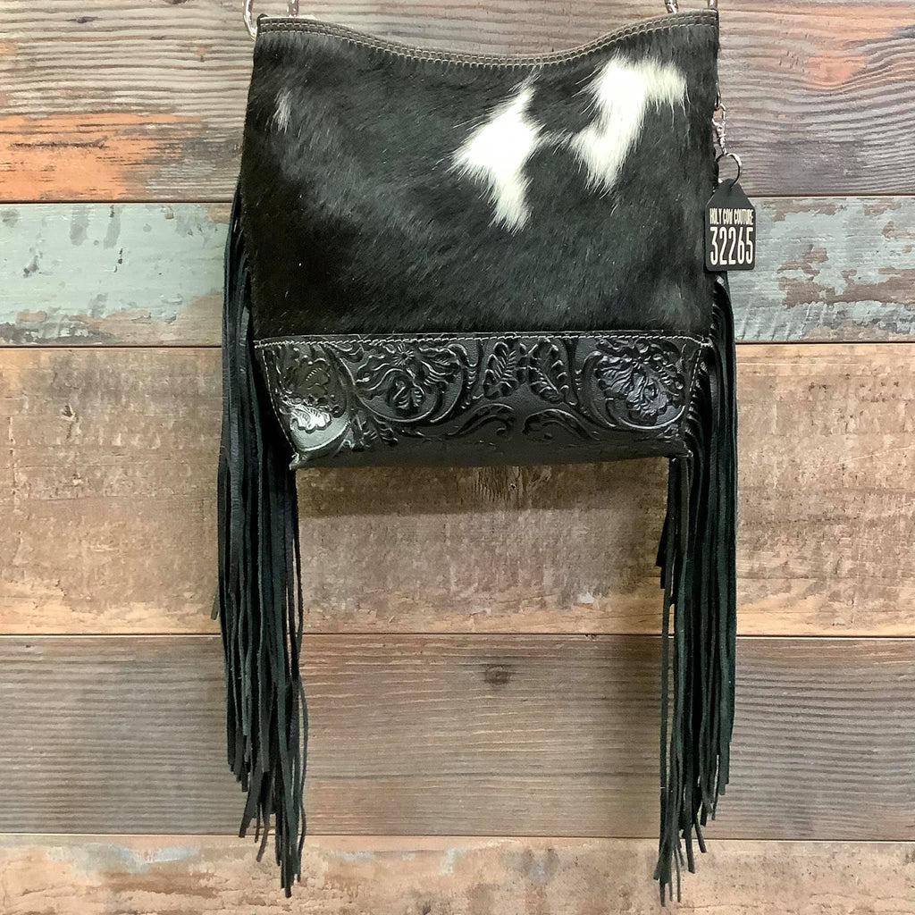 Mini Messenger - #32265