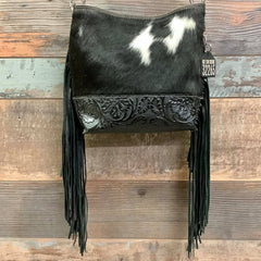 Mini Messenger - #32265