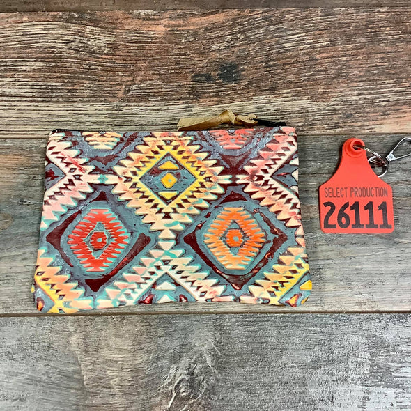 Matchtastic Set - #26111 Bag Drop