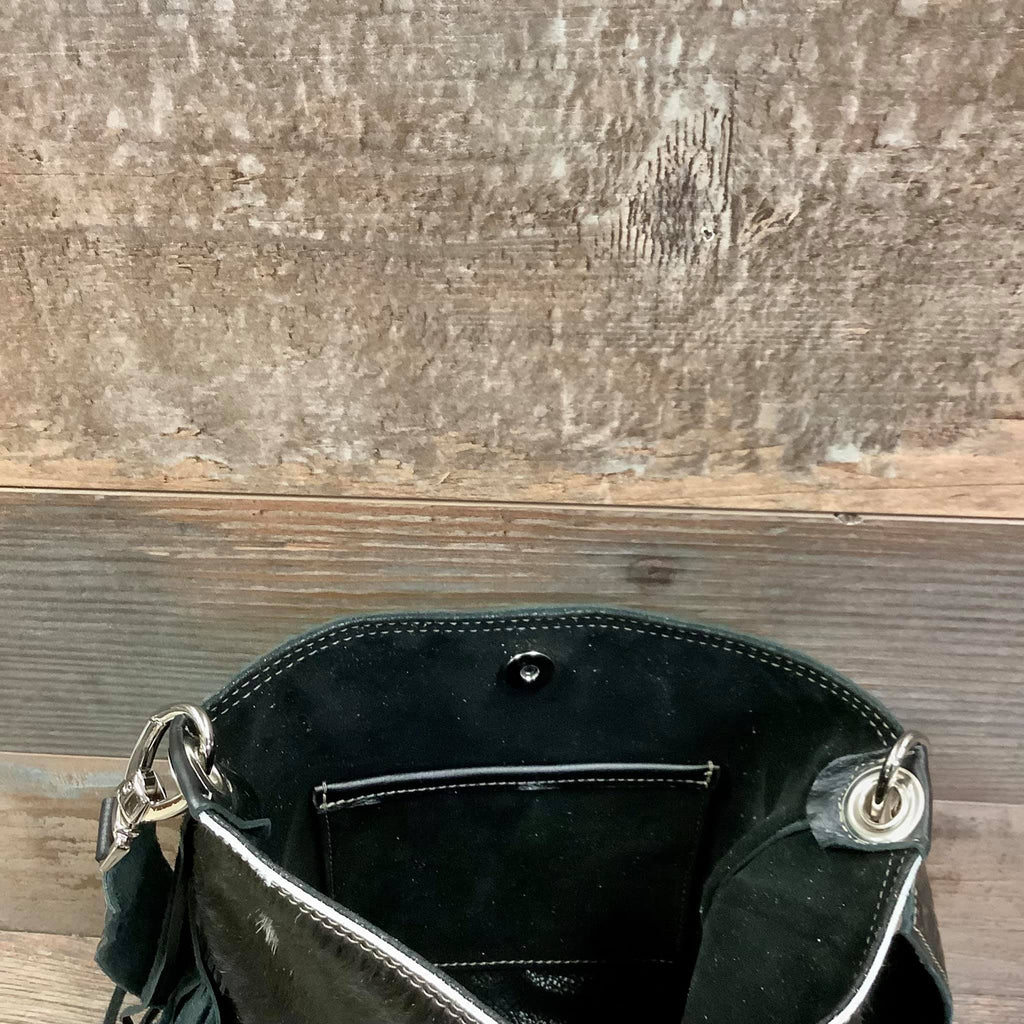 Mini Messenger - #32265