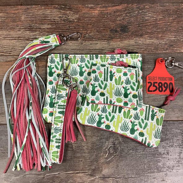 Matchtastic Set - #25890 Bag Drop
